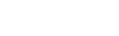 Goodpatch